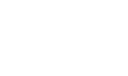 (주)청해수산 소개