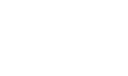 (주)청해수산 게시판